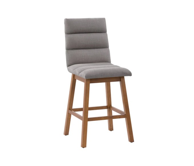 Meridian Counter Height Stool